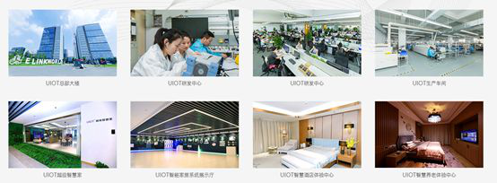 图片4.png